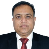 Dr. Abdul Qayoom Sohoo (@qayoomsohoo) 's Twitter Profile Photo