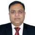 Dr. Abdul Qayoom Sohoo (@qayoomsohoo) Twitter profile photo Dr. Abdul Qayoom Sohoo (@qayoomsohoo) Twitter profile photo