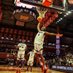 Isaiah Gore (@theisaiahgore2) Twitter profile photo Isaiah Gore (@theisaiahgore2) Twitter profile photo