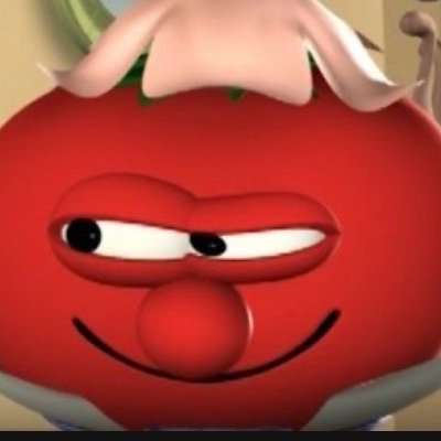 afangirlwholuvu's profile picture. 