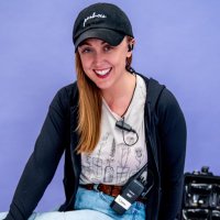 Elena Weinberg (@elenaweinberg) 's Twitter Profile Photo Elena Weinberg (@elenaweinberg) 's Twitter Profile Photo