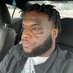 Kiest (@hottboykiest) Twitter profile photo Kiest (@hottboykiest) Twitter profile photo