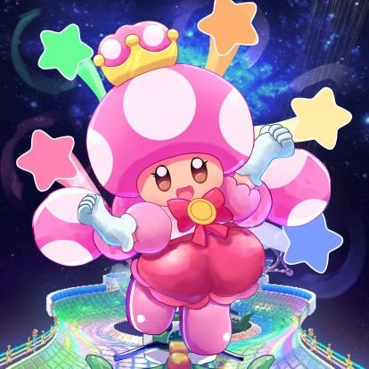 Tamepechangow18's profile picture. 