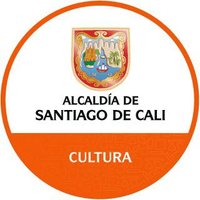 Secretaría de Cultura - Santiago de Cali (@calicultura) 's Twitter Profile