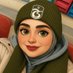 Elif Hoca🏆 (@muallime61elif) Twitter profile photo Elif Hoca🏆 (@muallime61elif) Twitter profile photo