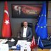 abdulaziz yavuz (@abdulazizy27020) Twitter profile photo abdulaziz yavuz (@abdulazizy27020) Twitter profile photo