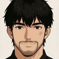 Ginseng (@q_ginseng) 's Twitter Profile