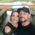 Elisangela Gontijo (@elisangela61401) Twitter profile photo Elisangela Gontijo (@elisangela61401) Twitter profile photo
