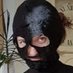 The Real Ninja Girl(OF) (@thorburn17_t) Twitter profile photo The Real Ninja Girl(OF) (@thorburn17_t) Twitter profile photo