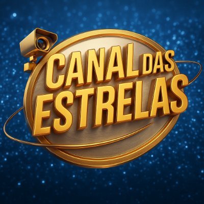 🔥 Notícias da TV, Novelas e Realities 📺