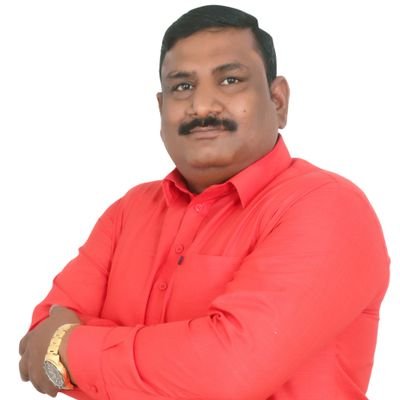 संगठन मंत्री किसान मोर्चा बुराड़ी विधानसभा, दिल्ली