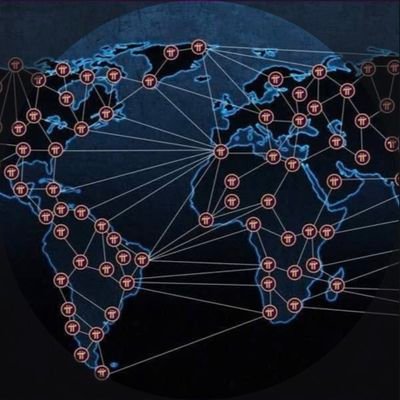 TruongNguyenNg1's profile picture. 