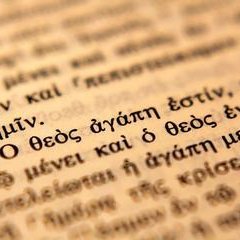 AGDJ_Arts's profile picture. Avus meus, iube me portare Crucem. My 'Likes' on X signify appreciation of a point-of-view, not necessarily agreement with it, or 'liking' the post's originator