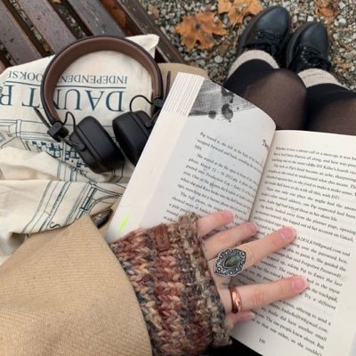 crowdieincrisis's profile picture. 