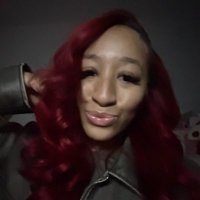 dmaia (@luvdmaia) 's Twitter Profile