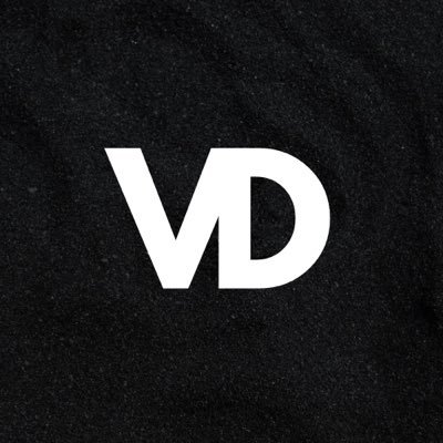 Diseños exclusivos de Vélez Sarsfield. Creador de VELFLIX y Velezfy.