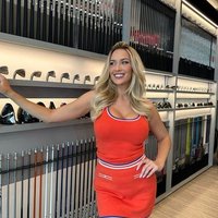 Paige Reenr (@preenr4) 's Twitter Profile