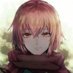 Lonnie Sleeper (@lonnieslee88659) Twitter profile photo Lonnie Sleeper (@lonnieslee88659) Twitter profile photo