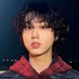 한지성 (@_hann3_) Twitter profile photo 한지성 (@_hann3_) Twitter profile photo