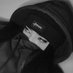 Indira Valentine (@indirav68578) Twitter profile photo Indira Valentine (@indirav68578) Twitter profile photo