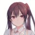 Kenia Hemming (@hemmingken16637) Twitter profile photo Kenia Hemming (@hemmingken16637) Twitter profile photo