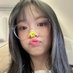 Helena Salas (@imnot4girl) Twitter profile photo Helena Salas (@imnot4girl) Twitter profile photo