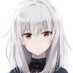 Olive Maier (@maierolive87979) Twitter profile photo Olive Maier (@maierolive87979) Twitter profile photo