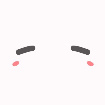 ā² illustrator/vocal mixer | ć¤ć©ć¹ćć¬ć¼ćæć¼/ćć¼ć«ć«ćććµć¼
ā² pixiv : https://t.co/7azvVtLZdl
ā² business contact/ę„åé£ēµ” āļø : lomidoesarts221@gmail.com
