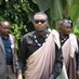 Aime Augustin (@aimeaugustin2) Twitter profile photo Aime Augustin (@aimeaugustin2) Twitter profile photo