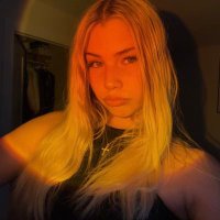 Goddess Valerie | Findom 💋 (@sendtovalerie) 's Twitter Profile