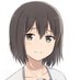 Hope Wesselman (@hopew34608) Twitter profile photo Hope Wesselman (@hopew34608) Twitter profile photo