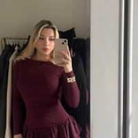 M (@merveyavasy) Twitter profile photo