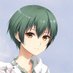 Arcelia Baures (@arceliabau79870) Twitter profile photo Arcelia Baures (@arceliabau79870) Twitter profile photo