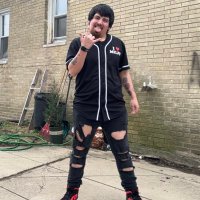 Alan Balderas (@alanbalderas200) 's Twitter Profile