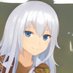 Fe Chalupa (@chalupafe49906) Twitter profile photo Fe Chalupa (@chalupafe49906) Twitter profile photo