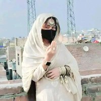 R (@ala_drb84838) 's Twitter Profile
