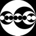 Kitt (@ict_concepts) Twitter profile photo Kitt (@ict_concepts) Twitter profile photo