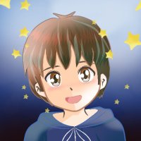 シュナル (@ai_brother_alt) Twitter profile photo