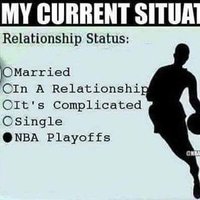 Pau Viladomat (@pauviladomat) 's Twitter Profile Photo