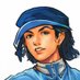 Kieth Armel (@armelkieth7969) Twitter profile photo Kieth Armel (@armelkieth7969) Twitter profile photo