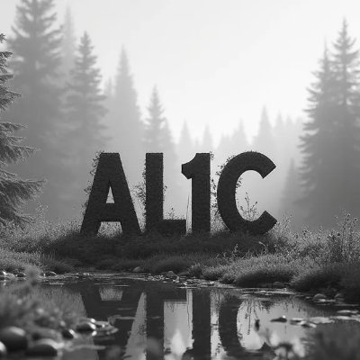 https://t.co/3vOq1kcwvT
https://t.co/zdfCv34jcx
Current team: Atlantic 1742 E-sports