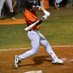 Isaac Johnson (@isaac_johnson_4) Twitter profile photo Isaac Johnson (@isaac_johnson_4) Twitter profile photo