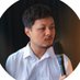 Alexis Chân Gridel (@alexiscgridel) Twitter profile photo Alexis Chân Gridel (@alexiscgridel) Twitter profile photo