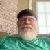 jack osbon (@jackosbon) Twitter profile photo jack osbon (@jackosbon) Twitter profile photo