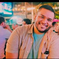 Matty🏳️🌈 (@matt_g64) 's Twitter Profile Photo Matty🏳️🌈 (@matt_g64) 's Twitter Profile Photo