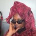 dipo (@dippzle) Twitter profile photo dipo (@dippzle) Twitter profile photo