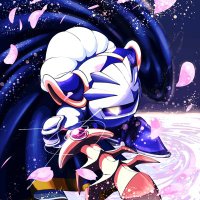 MaZo (@mazomk15) 's Twitter Profile