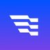 Epic (@epicchaindrop) Twitter profile photo Epic (@epicchaindrop) Twitter profile photo