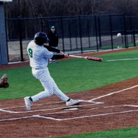 Trevor Reed (@trevorr4597) 's Twitter Profile