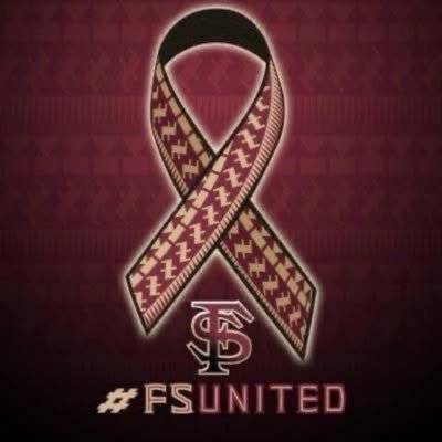Christian, wife, mother, daughter, friend, athlete, multi-sport coach, BIG SEXY Racing Team, HoneyStingerHive, #FSUBatgirlAlum, #FSUBaseballSuperFan